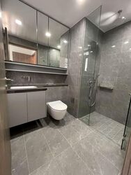 Myra (D13), Apartment #589383541
